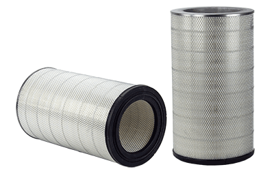 WIX WA10670 Outer Air Filter