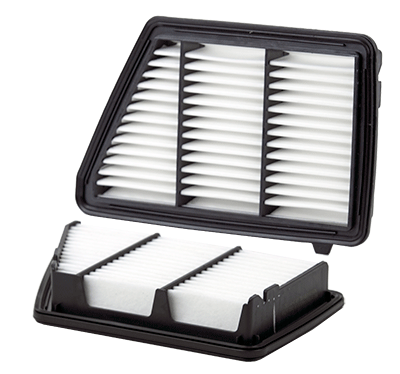 WIX WA10675 Air Filter