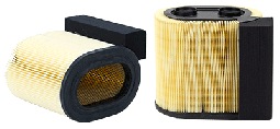 WIX WA10679 Air Filter - (NapaGold 200679)