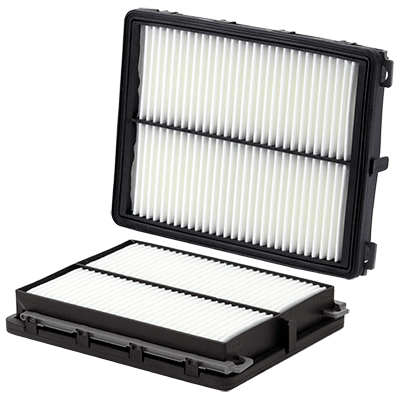 WIX WA10698 Air Filter
