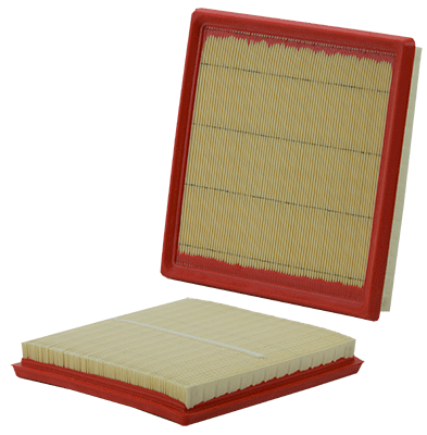 WIX WA10713 Air Filter