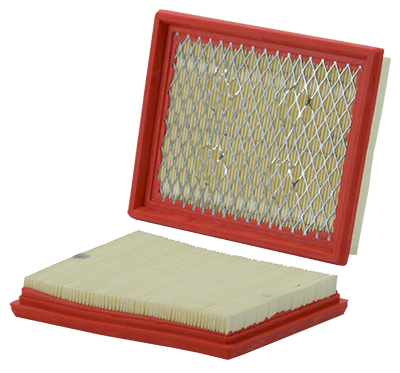 WIX WA10717 Air Filter