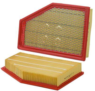 WIX WA10719 Air Filter