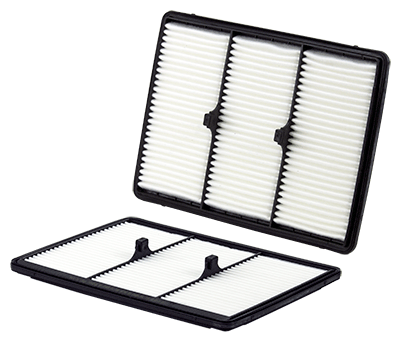 WIX WA10770 Air Filter