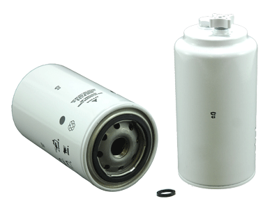 WIX WF10000 Fuel/Water Separator