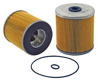 WIX WF10001 Fuel Filter