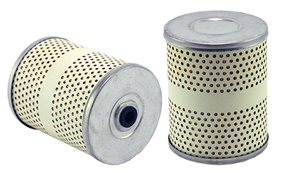 WIX WF10003 Fuel Filter - (NapaGold 601003)
