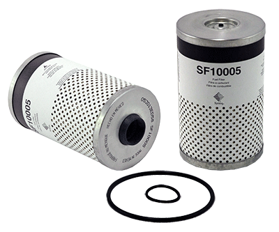 WIX WF10005 Fuel Filter