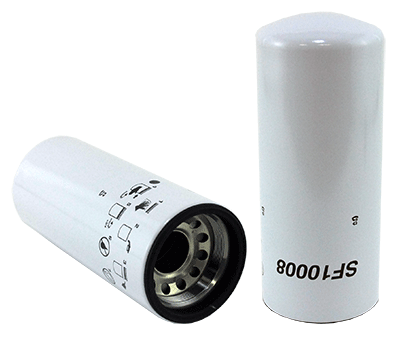 WIX WF10008 Fuel Filter