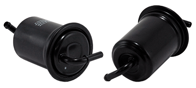 WIX WF10009 Fuel Filter