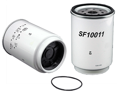 WIX WF10011 Fuel/Water Separator
