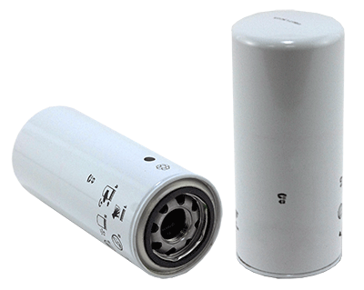 WIX WF10023 Fuel Filter - (NapaGold 600020)