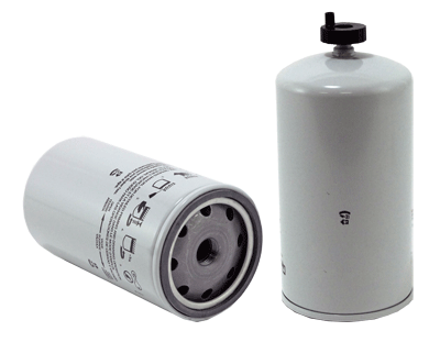 WIX WF10025 Fuel/Water Separator