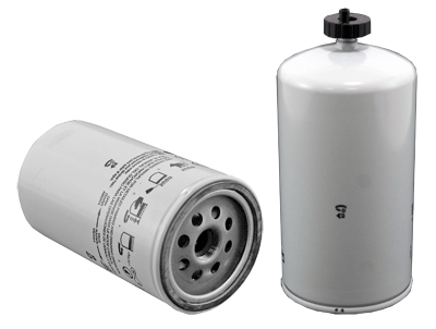 WIX WF10026 Fuel/Water Separator