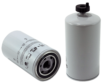WIX WF10044 Fuel/Water Separator