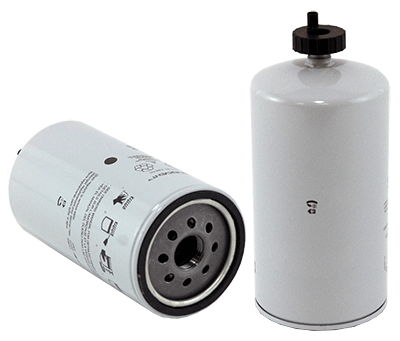 WIX WF10045 Fuel/Water Separator
