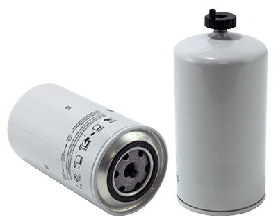 WIX WF10050 Fuel/Water Separator