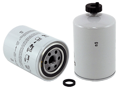 WIX WF10051 Fuel/Water Separator