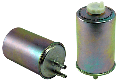 WIX WF10052 Fuel Filter