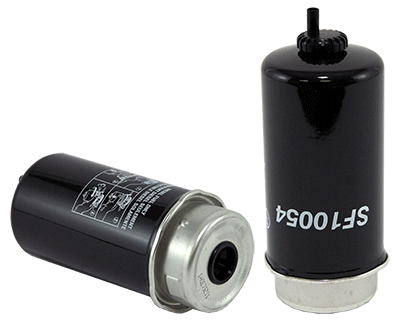 WIX WF10054 Key-Way Fuel Filter