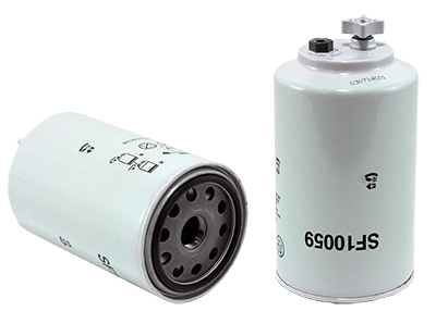 WIX WF10059 Fuel/Water Separator