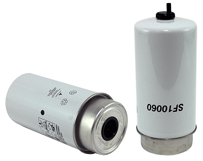 WIX WF10060 Key-Way Fuel Filter