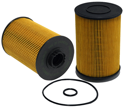 WIX WF10062 Fuel Filter