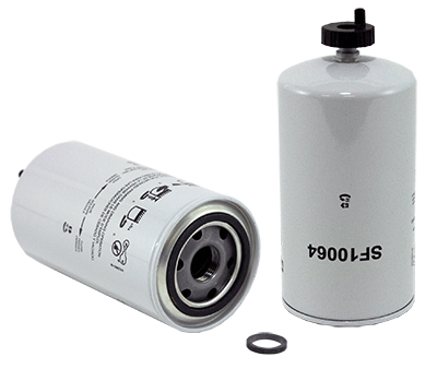 WIX WF10064 Fuel/Water Separator