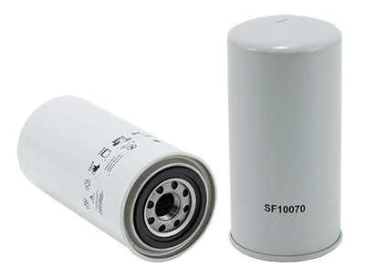 WIX WF10070 Fuel Filter
