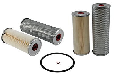 WIX WF10075 Fuel Filter