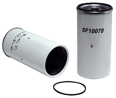 WIX WF10078 Fuel/Water Separator