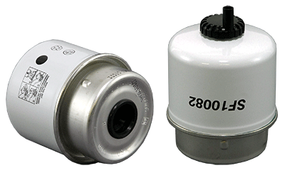 WIX WF10082 Key-Way Fuel Filter
