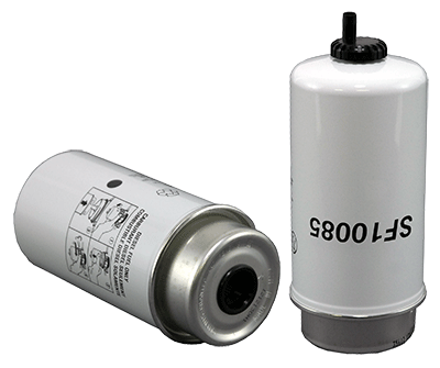 WIX WF10085 Key-Way Fuel Filter