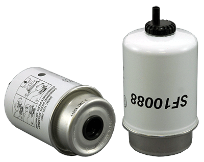 WIX WF10088 Key-Way Fuel Filter