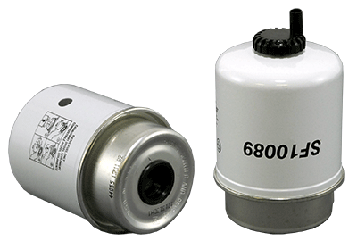 WIX WF10089 Key-Way Fuel Filter