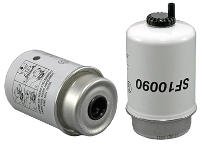 WIX WF10090 Key-Way Fuel Filter