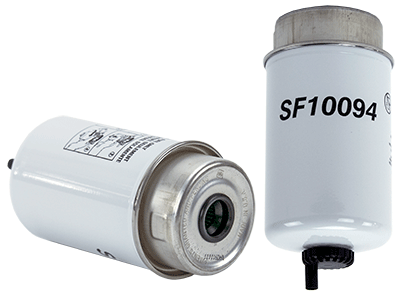 WIX WF10094 Key-Way Fuel Filter