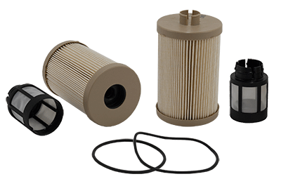 WIX WF10113 Fuel Filter