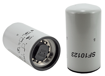 WIX WF10123 Fuel Filter