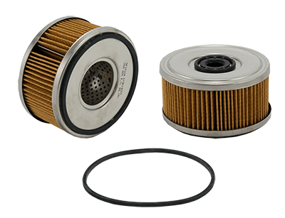 WIX WF10124 Fuel Filter