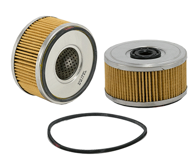 WIX WF10125 Fuel Filter