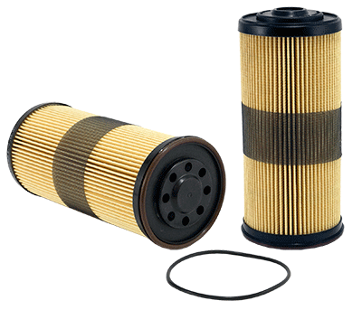 WIX WF10132 Fuel Filter