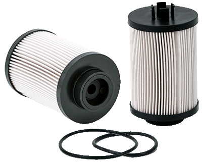 WIX WF10149 Fuel Filter