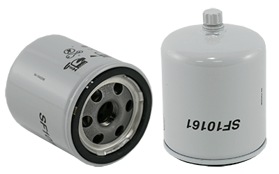 WIX WF10161 Fuel/Water Separator