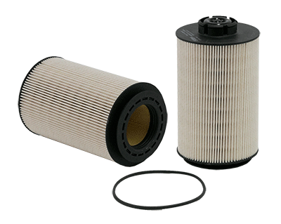 WIX WF10164 Fuel Filter