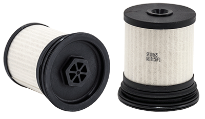 WIX WF10165 Fuel Filter