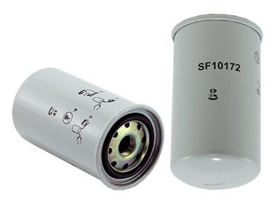 WIX WF10172 Fuel Filter