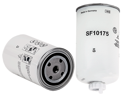 WIX WF10175 Fuel/Water Separator
