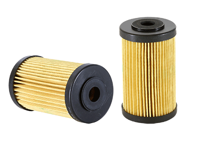 WIX WF10185 Fuel Filter