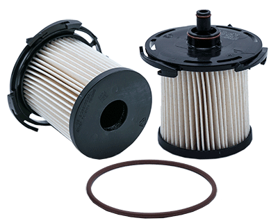 WIX WF10208 Fuel Filter